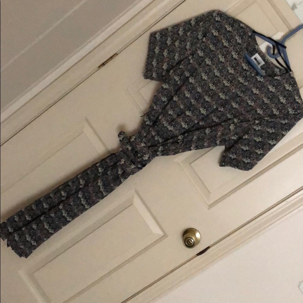 Women’s dress